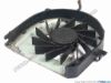 86891 Delta Electronics KSB05105HA Cooling Fan  -9K32, w25x3x3, 5V 0.35A, Bare fan Delta Electronics KSB05105HA Cooling Fan  <span id="ctl00_ContentPlaceHolder1_ItemDesc1_lblItemDescription" class="span11"><strong>Compatible</strong> with DP/N: 08679G, 0160M8, 0J6KH0, 8679G, 160M8, J6KH0</span> 