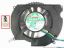 86896 Protechnic Magic MGT8012YR-W20 Server - Round Fan dia90x78x22, w45x4x4, 12V 0.48A Protechnic Magic MGT8012YR-W20 Server - Round Fan 