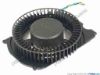 86896 Protechnic Magic MGT8012YR-W20 Server - Round Fan dia90x78x22, w45x4x4, 12V 0.48A Protechnic Magic MGT8012YR-W20 Server - Round Fan 