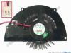 86898 Protechnic Magic MGA6012YR-O15 Server - Round Fan dia80x60x12, w30x2x2, 12V 0.37A Protechnic Magic MGA6012YR-O15 Server - Round Fan 