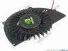 86898 Protechnic Magic MGA6012YR-O15 Server - Round Fan dia80x60x12, w30x2x2, 12V 0.37A Protechnic Magic MGA6012YR-O15 Server - Round Fan 