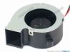 86905 NMB-MAT / Minebea BM4520-04W-B59 Server - Blower Fan  L01, bw45x45x20, w60x3x3, 12V 0.24A NMB-MAT / Minebea BM4520-04W-B59 Server - Blower Fan 