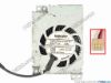 86906 NMB-MAT / Minebea BM4010-09W-B77 Server - Blower Fan VA2, bw55x40x10, w105x3x3, 8.5V 0.55A NMB-MAT / Minebea BM4010-09W-B77 Server - Blower Fan 