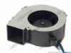 86915 Toshiba SF51BH12-13A Server - Blower Fan bw50x50x20, w220x3x3, 12V 160MA Toshiba SF51BH12-13A Server - Blower Fan 