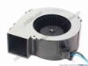 86916 Toshiba SF51BH12-14A Server - Blower Fan bw50x50x20, w60x3x3, 12V 160MA Toshiba SF51BH12-14A Server - Blower Fan