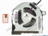 86917 Delta Electronics KSB0505HB Cooling Fan  -9H37, w30x3x3, 5V 0.40A, Bare fan Delta Electronics KSB0505HB Cooling Fan  