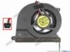 86924 Forcecon DFS531005MC0T Cooling Fan  FA5B, w25x3x4, 5V 0.5A, Bare fan Forcecon DFS531005MC0T Cooling Fan  