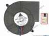 86932 Delta Electronics BFB1012H Server - Blower Fan -S731, bw97x94x33, w170x3x3, 12V 1.20A Delta Electronics BFB1012H Server - Blower Fan