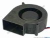86932 Delta Electronics BFB1012H Server - Blower Fan -S731, bw97x94x33, w170x3x3, 12V 1.20A Delta Electronics BFB1012H Server - Blower Fan