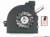 86947 Delta Electronics KSB0505HB Cooling Fan  -AK51, w20x4x4, 5V 0.40A, Bare fan Delta Electronics KSB0505HB Cooling Fan