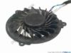 86948 ADDA AD6005MX-GEB Cooling Fan  KAT10, w110x4x4, 5V 0.40A, Bare fan ADDA AD6005MX-GEB Cooling Fan  
