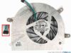 86968 Delta Electronics KDB04505HA Cooling Fan  -7A49, w5x4x4, 5V 0.29A, Bare fan Delta Electronics KDB04505HA Cooling Fan  