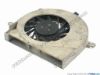 86968 Delta Electronics KDB04505HA Cooling Fan  -7A49, w5x4x4, 5V 0.29A, Bare fan Delta Electronics KDB04505HA Cooling Fan  
