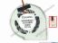 86987 SUNON MF40050V1-C030-G99 Cooling Fan  w30x3x3, 5V, Bare fan SUNON MF40050V1-C030-G99 Cooling Fan  