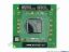 87041 AMD TMDMK38HAX4CM Turion 64 MK-38 2.20GHz CPU (Old Type) 2.20 GHz AMD TMDMK38HAX4CM Turion 64 MK-38 2.20GHz CPU (Old Type) 