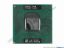 87045 Intel SLAEC Pentium® Processor T2310 1.46GHZ CPU (Old Type) 1.46GHZ / 1M / 533 Intel SLAEC Pentium® Processor T2310 1.46GHZ CPU (Old Type) 3