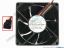 87050 NMB-MAT / Minebea  3110KL-05W-B55 Server - Square Fan L72, sq80x80x25, w70x4x4, 24V 0.15A NMB-MAT / Minebea  3110KL-05W-B55 Server - Square Fan 