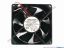 87051 NMB-MAT / Minebea  3110RL-05W-B49 Server - Square Fan F04, sq80x80x25, 3-Wire, 24V 0.12A NMB-MAT / Minebea  3110RL-05W-B49 Server - Square Fan 