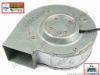 87123 AVC BA18080B48U Server - Blower Fan P001, bw180x171x81, w280x4x14, 48V 0.66A AVC BA18080B48U Server - Blower Fan