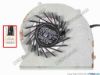 87129 Forcecon DFS400805L10T Cooling Fan  FAA6, w40x4x4, 5V 0.45A, Bare fan Forcecon DFS400805L10T Cooling Fan  