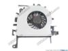 87130 SUNON MF60090V1-C090-G99 Cooling Fan  0 SUNON MF60090V1-C090-G99 Cooling Fan  