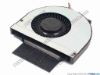 87131 SUNON MF60120V1-C100-G99 Cooling Fan  w20x4x4, 5V 0.3A, Bare fan SUNON MF60120V1-C100-G99 Cooling Fan  