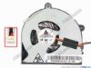 87132 Delta Electronics KSB06105HB Cooling Fan  -AK1X, w40x4x4, 5V 0.40A, Bare fan Delta Electronics KSB06105HB Cooling Fan