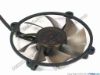 87142 Power Logic PLA08015B12HH Server - Frameless / GPU Fan 12V 0.35A, W70x4x4, D85x14, Red Framed Power Logic PLA08015B12HH Server - Frameless / GPU Fan 