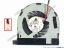 87146 Delta Electronics KSB0605HA Cooling Fan  -AM64, w40x3x3, 5V 0.60A, Bare Fan Delta Electronics KSB0605HA Cooling Fan  