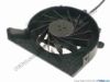 87152 SUNON MF60090V1-B010-G99 Cooling Fan  w50x3x3, 5V 2.0W, Bare fan, w/o Cover SUNON MF60090V1-B010-G99 Cooling Fan  