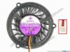 87153 Bi-Sonic BP450905H-01 Cooling Fan  w80x3x3, 5V 0.39A, Bare fan Bi-Sonic BP450905H-01 Cooling Fan  <br />
<br />
<span style="color: #ff0000;">Compatible to:&nbsp;</span><span style="font-size: small; color: #ff0000; font-family: arial, sans-serif; line-height: 18.2000007629395px;">Averatec M30</span>&nbsp;<br />
<br />
<br />