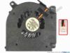 87164 Forcecon DFB552005M30T Cooling Fan  F669-CW, w45x3x3, 5V 0.5A, Bare, w/o cover Forcecon DFB552005M30T Cooling Fan  