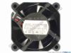 87174 NMB-MAT / Minebea 2410ML-05W-B69 Server - Square Fan J00, q60x25, w3, 24V, 0.17A NMB-MAT / Minebea 2410ML-05W-B69 Server - Square Fan 