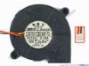 87187 Japan Servo E0515H12B7AS-15 Server - Blower Fan bw52x51x15, w295x3x3, 12V 0.15A Japan Servo E0515H12B7AS-15 Server - Blower Fan 