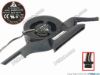 87219 Delta Electronics BUB0612HB Server - Blower Fan 604-0274, -8K06, bw180x86x21, w140x4x4, 12V 0.32A Delta Electronics BUB0612HB Server - Blower Fan