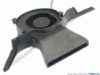 87219 Delta Electronics BUB0612HB Server - Blower Fan 604-0274, -8K06, bw180x86x21, w140x4x4, 12V 0.32A Delta Electronics BUB0612HB Server - Blower Fan