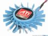 87234 DOCENG FS125010-SH1 Server - Frameless / GPU Fan FS125010-SH1, dia52x52x11, w90x2x2, 12V 0.20A DOCENG FS125010-SH1 Server - Frameless / GPU Fan 