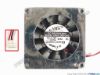 87259 ADDA AB4512HB-QA0 Server - Blower Fan bw45x8, w40x2x4, 12V 0.1A ADDA AB4512HB-QA0 Server - Blower Fan 