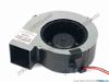 87323 Toshiba SF8028H12-01A Server - Blower Fan bw78x76x28, w150x3x3, 12V 300mA Toshiba SF8028H12-01A Server - Blower Fan 