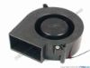 87416 NMB-MAT / Minebea BG0903-B054-000 Server - Blower Fan 00, bw97x92x33, 2-wire, 24V 0.64A NMB-MAT / Minebea BG0903-B054-000 Server - Blower Fan 