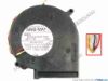 87419 NMB-MAT / Minebea BG0903-B057-P0S Server - Blower Fan A1, bw100x93x33, 4-wire, 24V 1.14A NMB-MAT / Minebea BG0903-B057-P0S Server - Blower Fan
