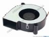 87448 Delta Electronics BUB0712HD Server - Blower Fan -BD59, bw75x73x20, w390x4x4, 12V 0.40A Delta Electronics BUB0712HD Server - Blower Fan