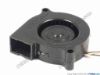 87453 Nidec D05F-12PM 29B Server - Blower Fan 29B EX, bw51x15, w200x3x3, 12V 0.09A Nidec D05F-12PM 29B Server - Blower Fan 
