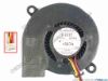 87456 Toshiba C-E02C Server - Blower Fan bw60x56x23mm, w100x4x4, 12V 250mA Toshiba C-E02C Server - Blower Fan