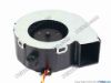 87456 Toshiba C-E02C Server - Blower Fan bw60x56x23mm, w100x4x4, 12V 250mA Toshiba C-E02C Server - Blower Fan