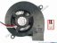 87457 NMB-MAT / Minebea BM6920-04W-B59 Server - Blower Fan LA3, bw70x69x20, w155x3x3, 12V 0.34A NMB-MAT / Minebea BM6920-04W-B59 Server - Blower Fan 