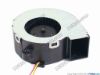 87458 Toshiba C-E02C-02 Server - Blower Fan 0 Toshiba C-E02C-02 Server - Blower Fan 