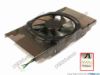 87460 Power Logic PLA08015B12HH Server - Round Fan 12V 0.35A, W70x4x4, L160 W90, Black Framed Power Logic PLA08015B12HH Server - Round Fan 