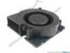 87543 NMB-MAT / Minebea BG1203-B058-P00 Server - Blower Fan L1, bw120x120x38, w100x3x3, 24V 1.30A NMB-MAT / Minebea BG1203-B058-P00 Server - Blower Fan 