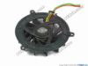87563 Sony Vaio VGN-FE600 series Cooling Fan  UDQF2PH22CF0, w35x3x3, 5V 0.22A Sony Vaio VGN-FE600 series Cooling Fan  